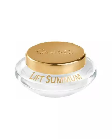 Guinot Lift Summum Creme 50 ml