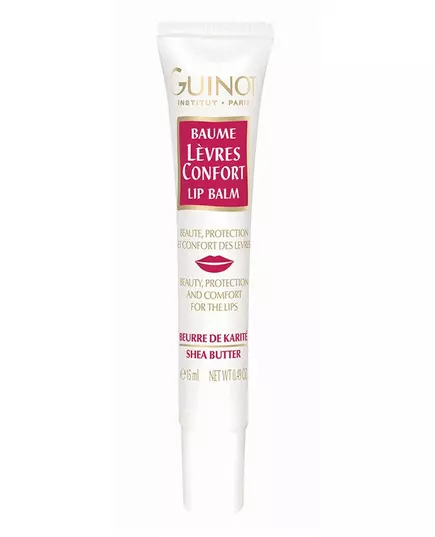 Guinot Confort Baume Levres 15 ml