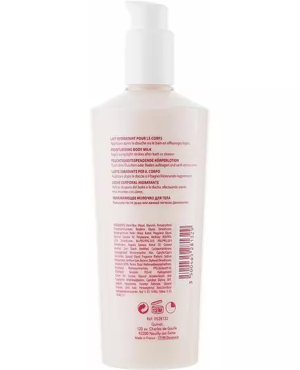 Guinot Hydrazone Corps Lotion 200 ml, Bild 2