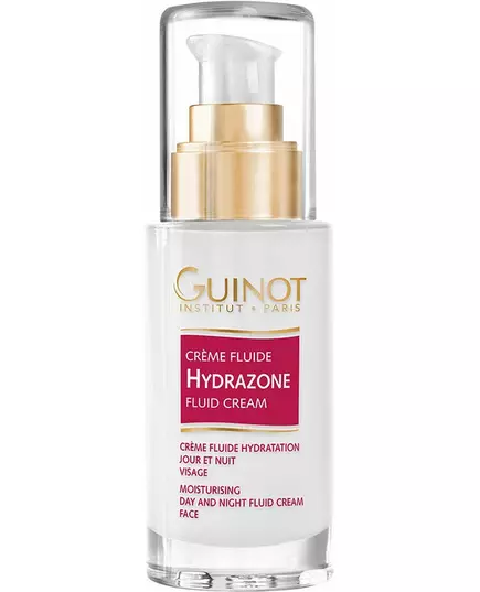 Guinot Hydrazone Crème Fluide 50 ml