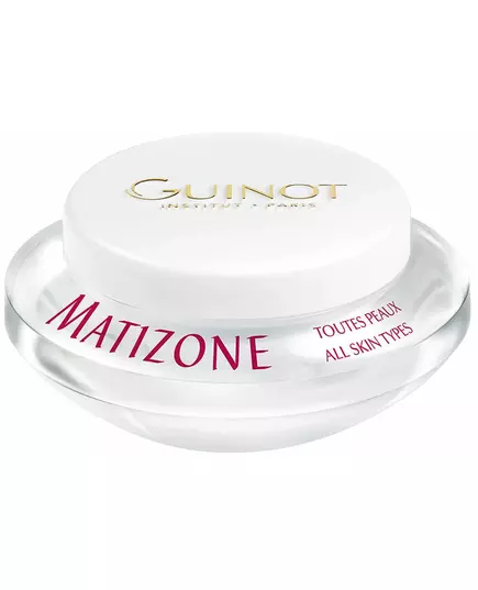 Guinot Matizone Creme 50 ml