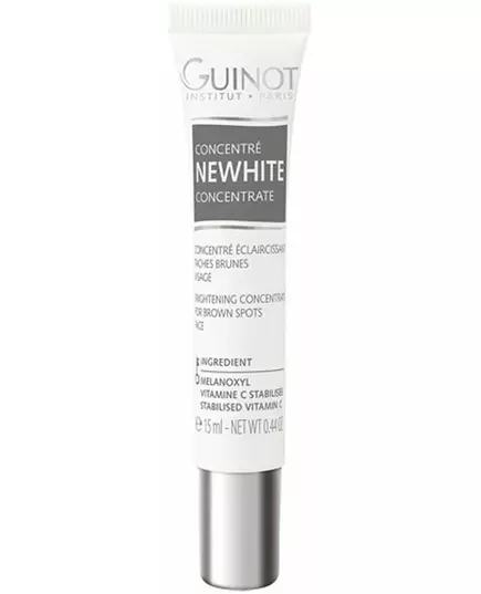 Guinot Newhite Concentré 15 ml