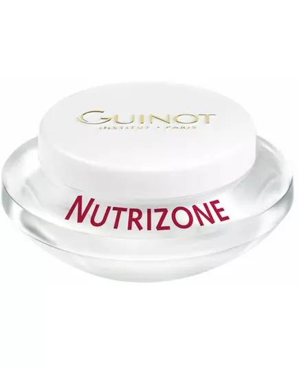 Guinot Nutrizone Crème 50 ml