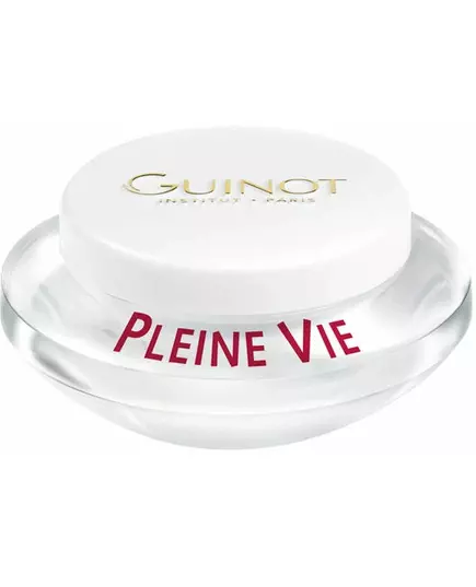 Guinot Pleine Vie Crème 50 ml