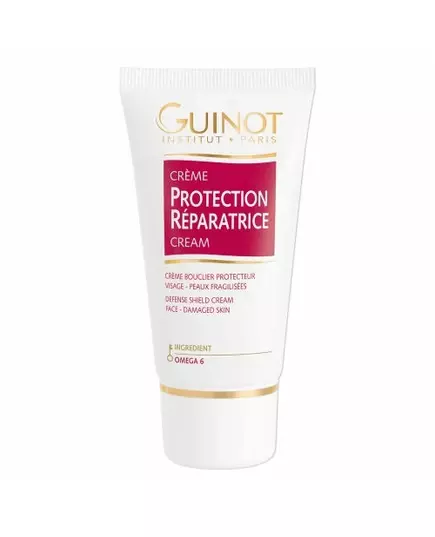 Guinot Schutz Reparatrice Creme 50 ml