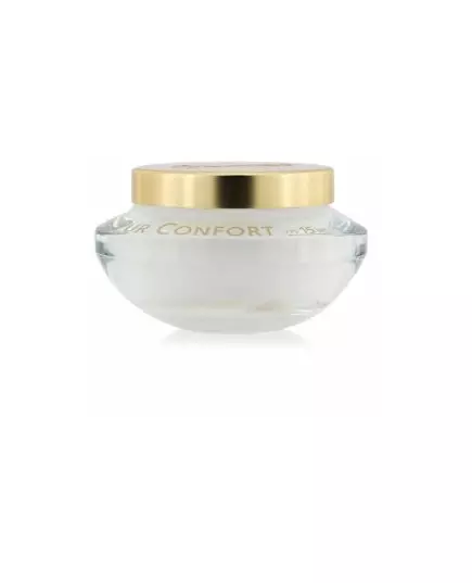 Guinot Pur Confort Crème 50 ml, image 2