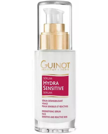 Guinot Hydra Sensitiv Serum 30 ml