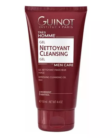 Guinot Gel Nettoyant 150 ml