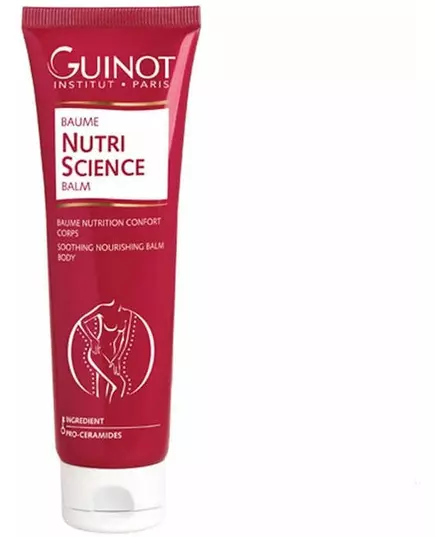 Guinot Nutriscience Balsam 150 ml