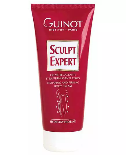 Guinot Sculpt Expert Creme 200 ml