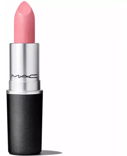 MAC Lippenstift Frost Angel 3 g