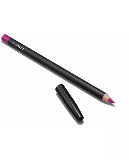 MAC Lippenstift Magenta 3 g