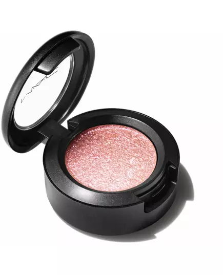 MAC Dazzleshadow Lidschatten Last Dance 1,5 g