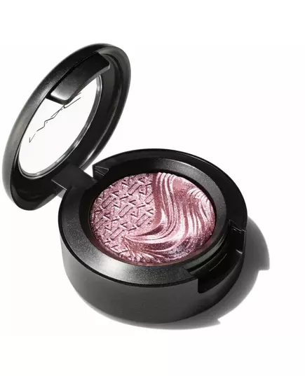 MAC Ombre à paupières Extra Dimension Smoky Mauve 1.3 g