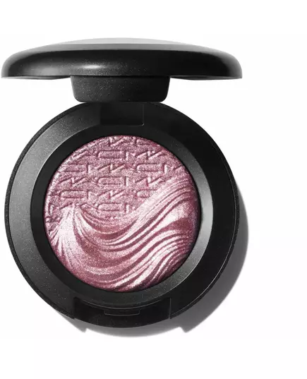 MAC Extra Dimension Lidschatten Smoky Mauve 1.3 g, Bild 2