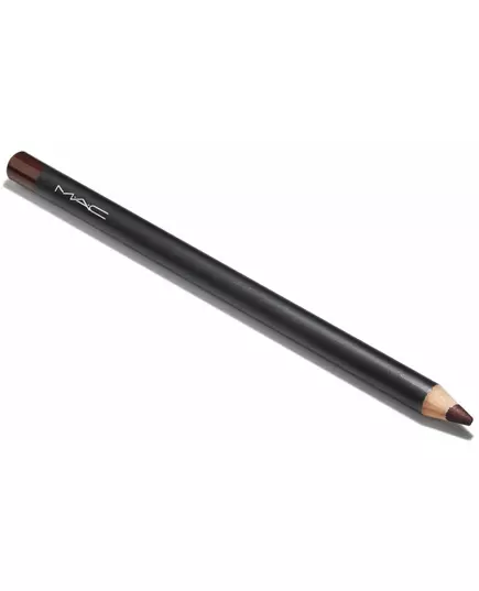 MAC Eye Kohl Eye Liner Teddy 1.36 g, image 2