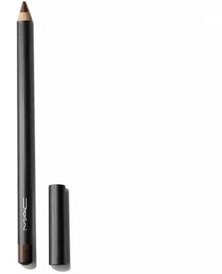 MAC Eye Pencil Augenkonturenstift Coffee 1,45 g, Bild 2