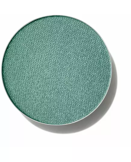 MAC Frost Small Eyeshadow Pro Palette Steamy 1.5 g, Bild 2