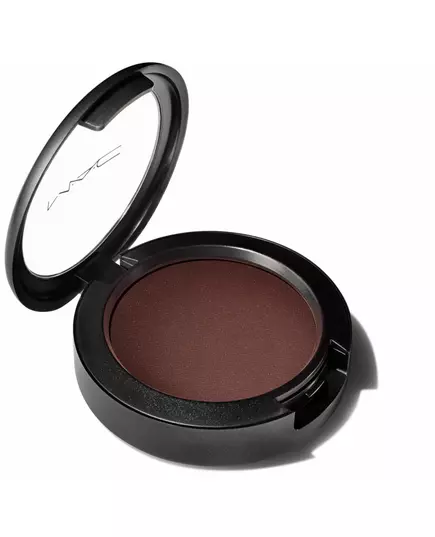 MAC Matte Powder Blush Film Noir 6 g