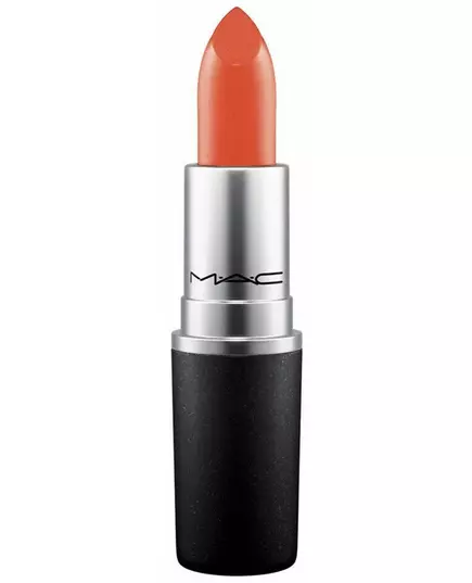 MAC Cremesheen Lippenstift Dutzend Nelken 3 g