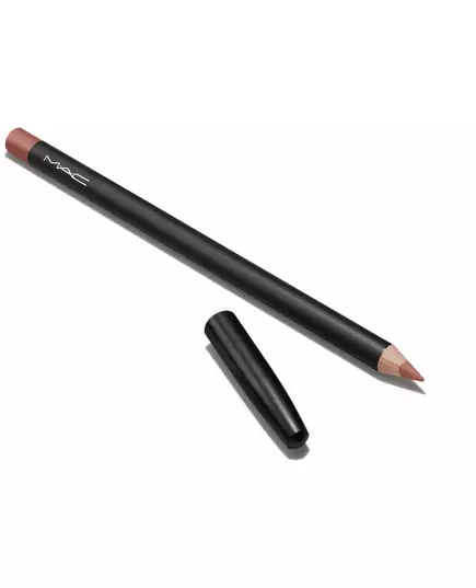 MAC Lippenstift Subculture 3 g