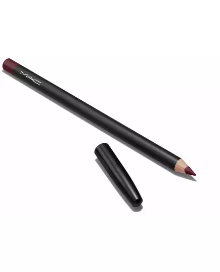 MAC Lippenstift Vino 3 g