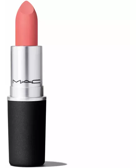 MAC Powder Kiss Lippenstift Mull It Over 3 g