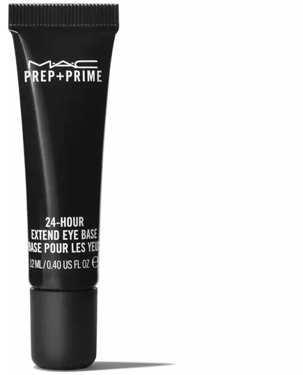 MAC Prep + Prime 24-Hour Extend Eye Base 12 ml