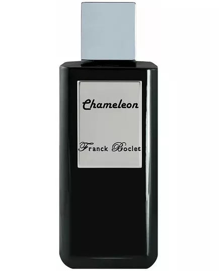 Franck Boclet Chameleon Extrait de Parfum 100ml