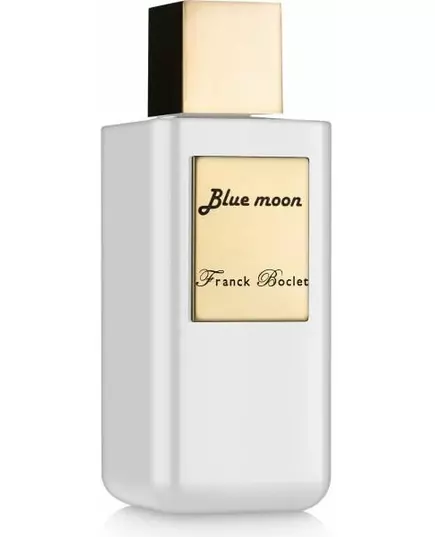 Franck Boclet Blauer Mond Extrait de Parfum 100ml