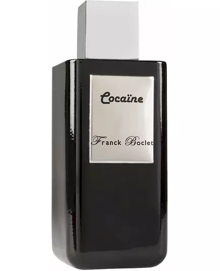 Franck Boclet Cocaine Extrait de Parfum 100ml