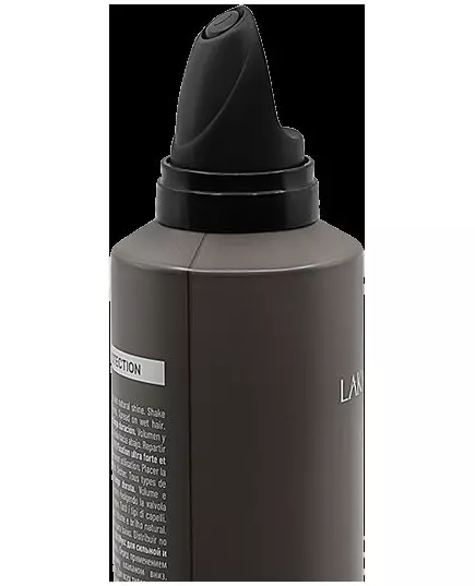 Lakme K.Finish Boost Flexibler Halt Maus 300 ml, Bild 2