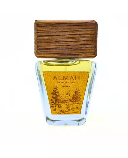 Almah Ivvavik Extrakt de Parfum 50ml