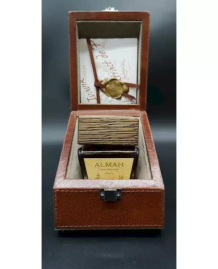 Almah Ivvavik Extrait de Parfum 50ml, image 2