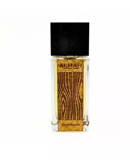 Almah Santalum Eau de Parfum 50ml