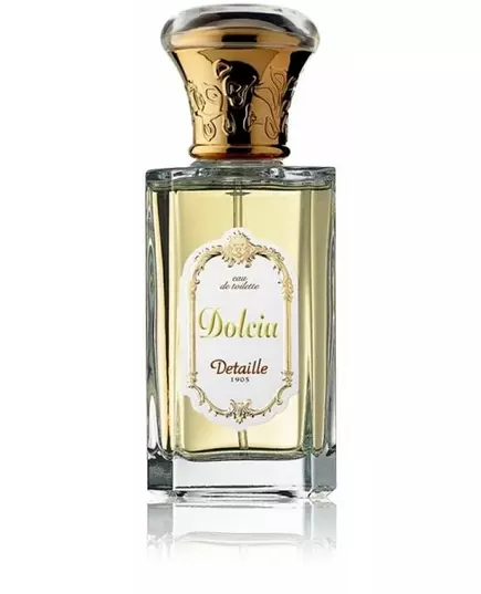 Detaille Dolcia Eau de Parfum 100ml