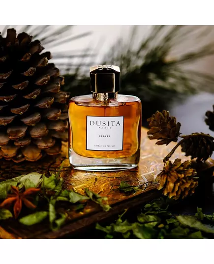 Dusita Issara Extrait de Parfum 50ml, image 2