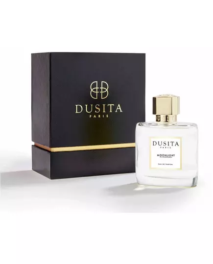 Dusita Mondlicht in Chiangmai Eau de Parfum 100ml, Bild 2