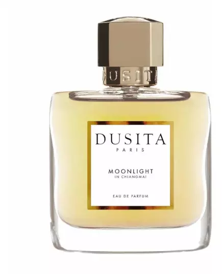 Dusita Mondlicht in Chiangmai Eau de Parfum 100ml