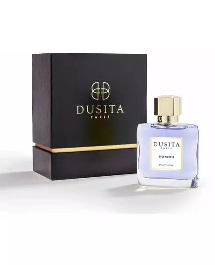 Dusita Splendiris Eau de Parfum 50ml, Bild 2