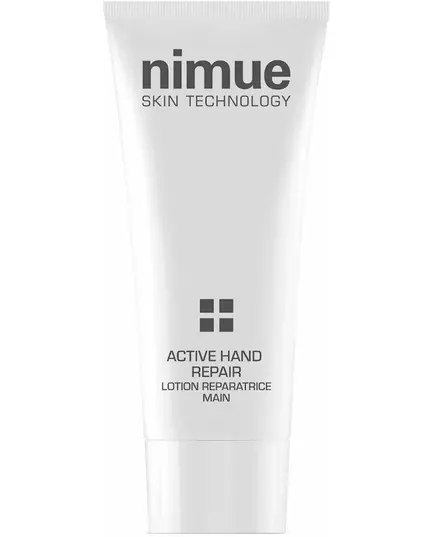 Nimue Active Repair crème pour les mains 15ml