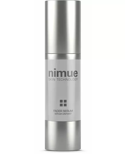 Nimue Fader sérum 30ml