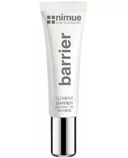 Nimue Sun-C Element Barrier Creme 20ml