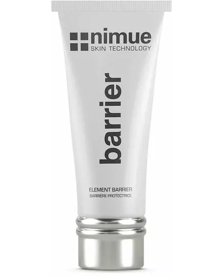 Nimue Sun-C Element Barrier Creme 20ml, Bild 2