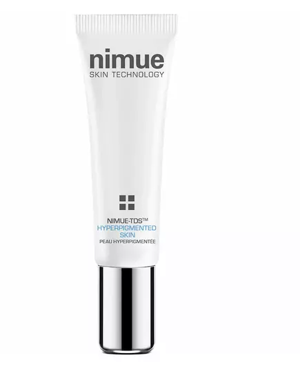 Nimue TDS Hyperpigmentierte Haut Lösung 30ml