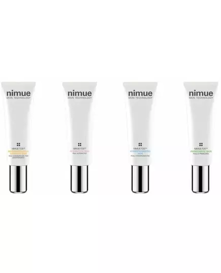 Nimue TDS Solution pour peau hyperpigmentée 30ml, image 2