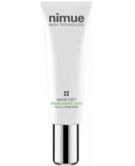 Nimue TDS Sérum pour peaux à problèmes 30ml