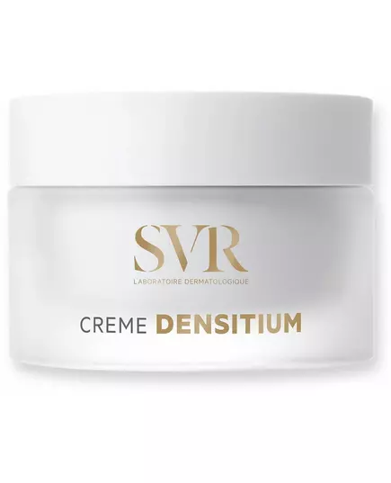 SVR Densitium crème 50ml