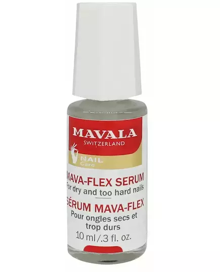 Mavala Mava Flex Serum 10 ml