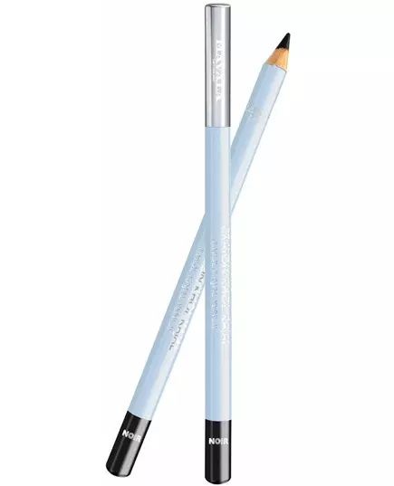 Mavala Crayon Khol Kajalstift Schwarz 1.4g